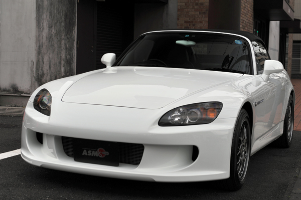 150315 IS Fr DSC_2686.jpg